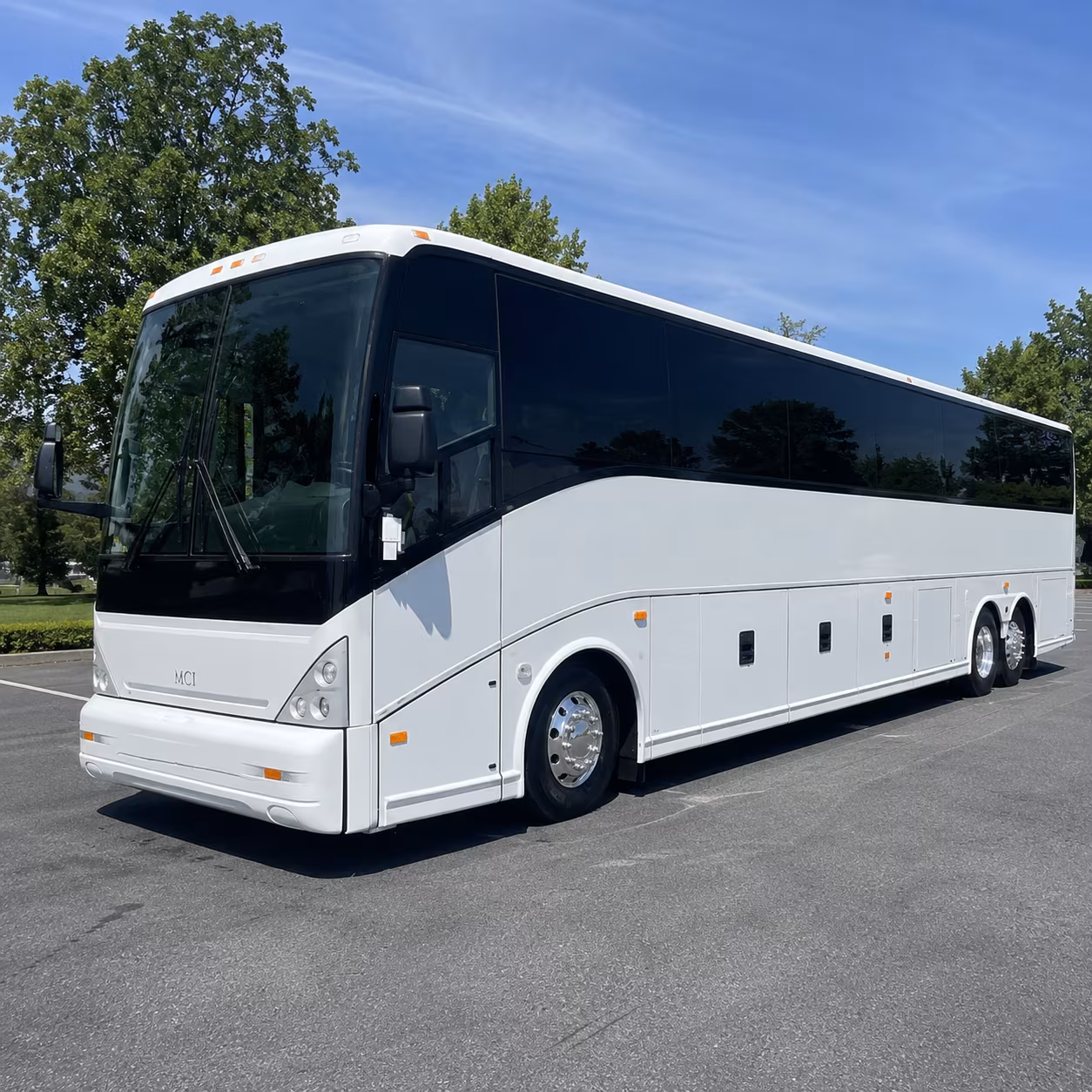 airport transfers between abe bethlehem pennsylvania and easton pennsylvania