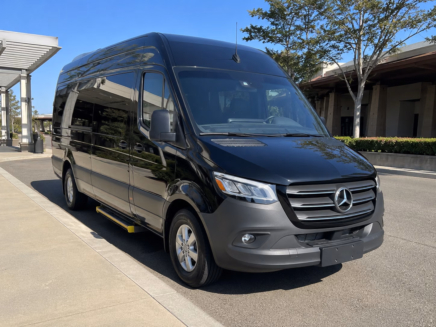 allentown bus rentals for pennsylvania road trips and virginia travel