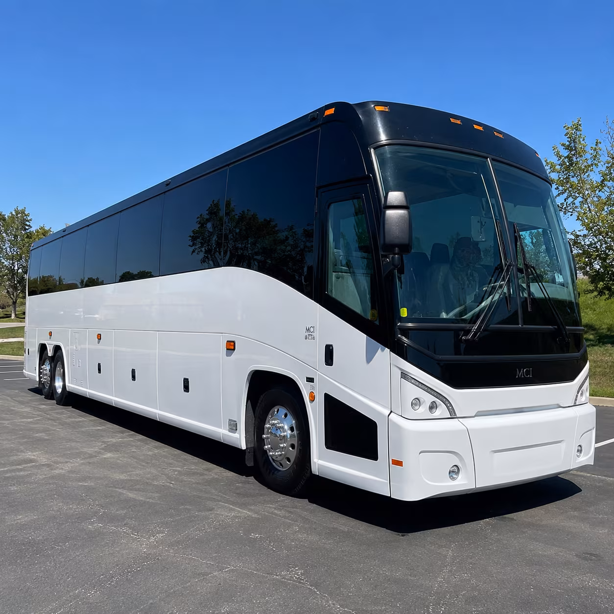 allentown charter bus tours to delaware water gap national recreation area and shenandoah national park
