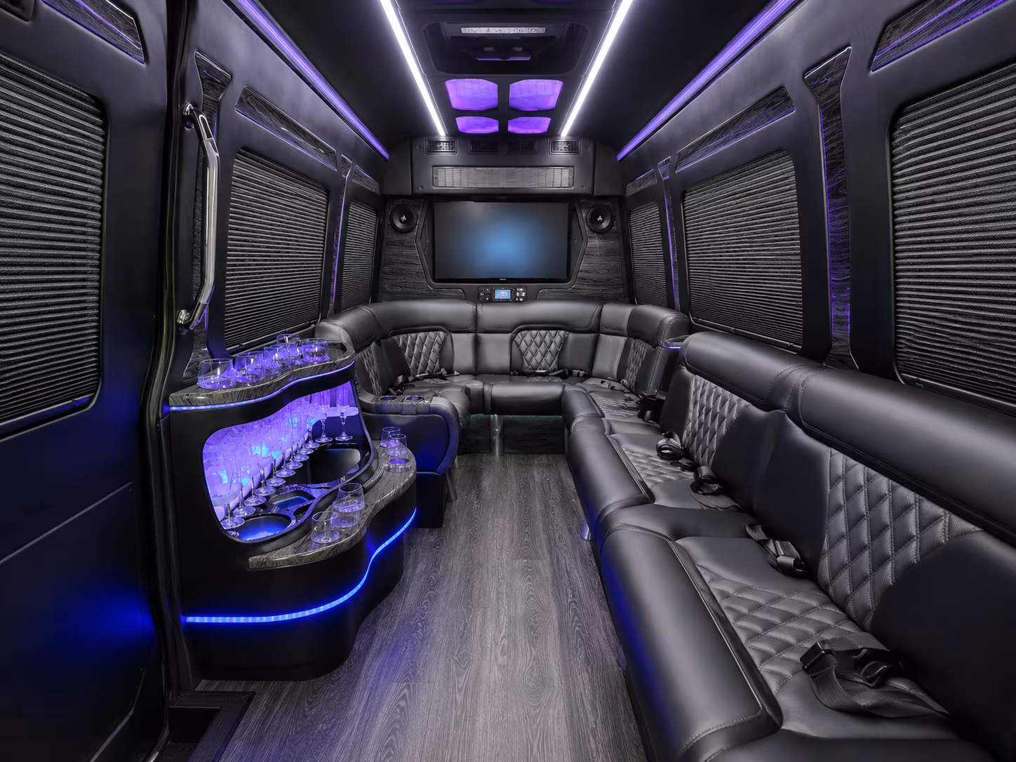 allentown custom day trip and driving tour bus rentals
