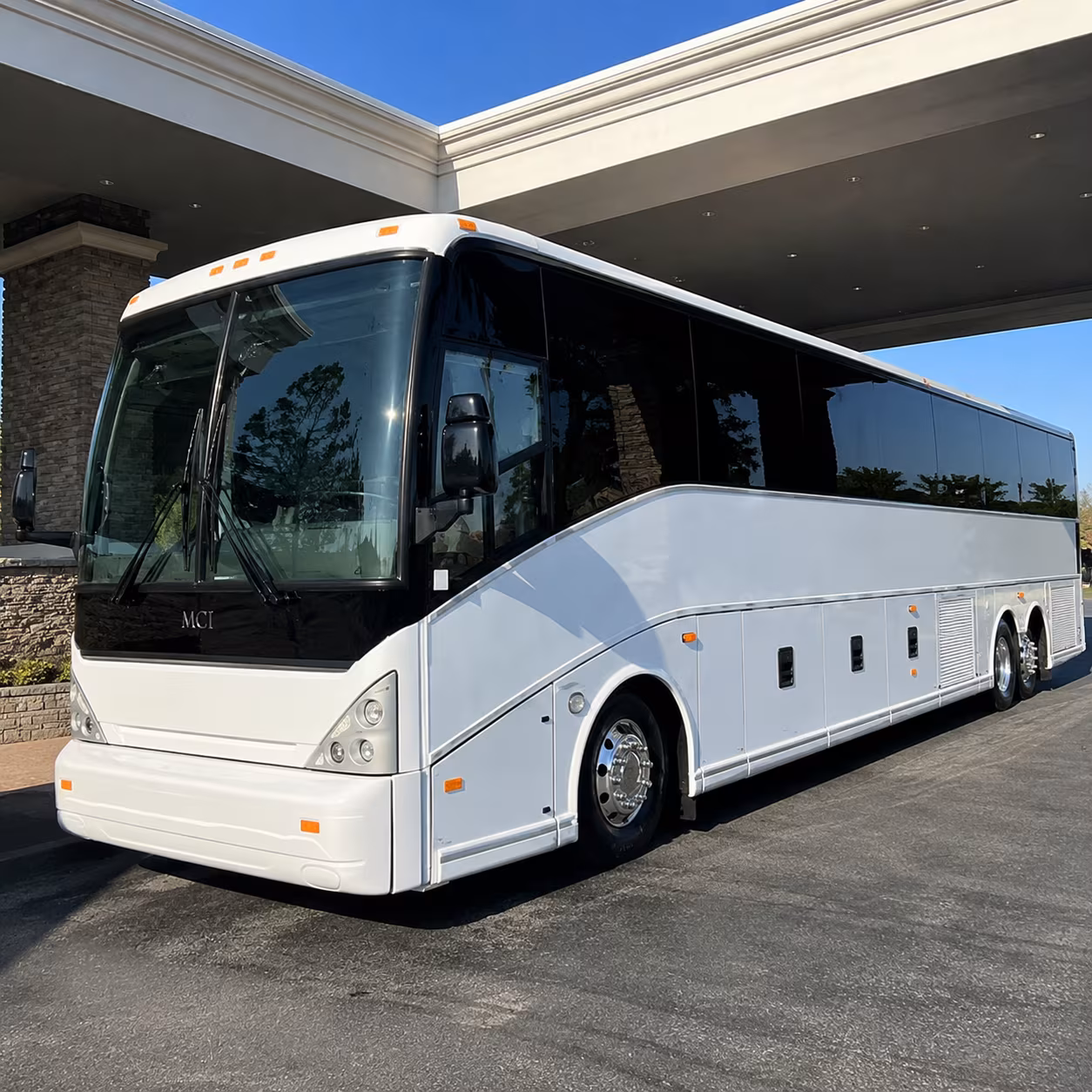 allentown government meeting and conference shuttles