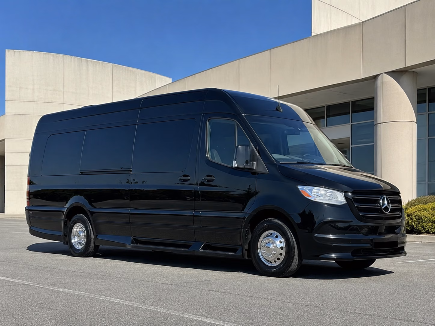 downtown allentown concert transportation