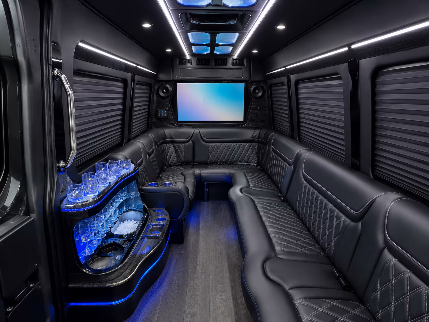 one search for your allentown group trip