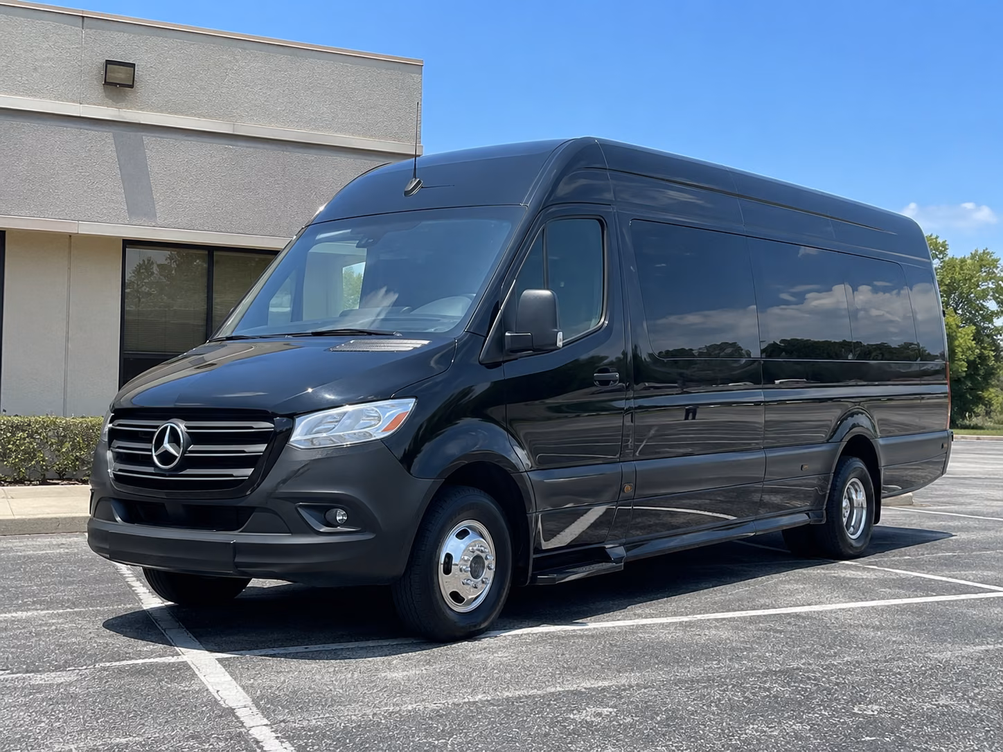 rent a field trip bus to allentown museums and science centers