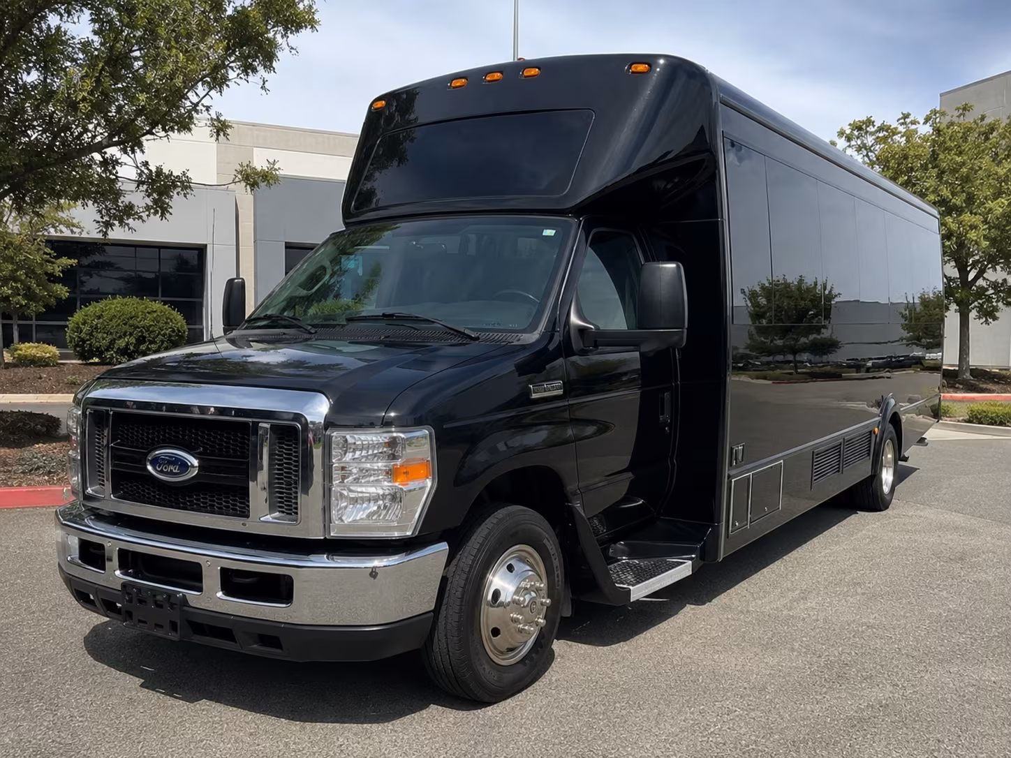 shuttle to lehigh valley international airport