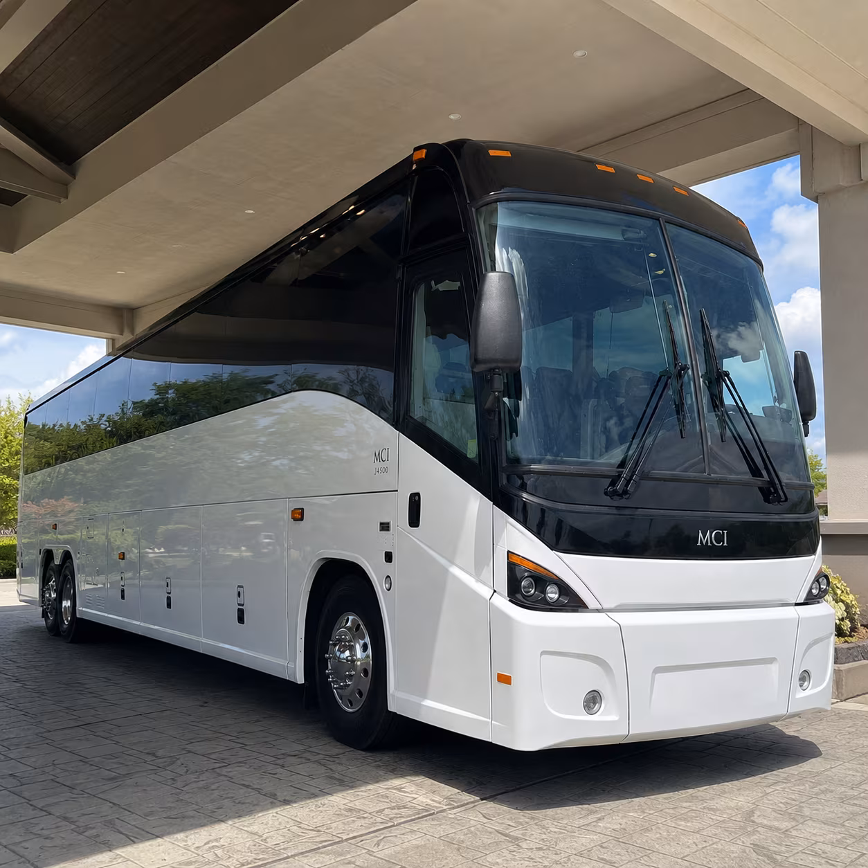 wedding weekend transportation to breinigsville and beyond