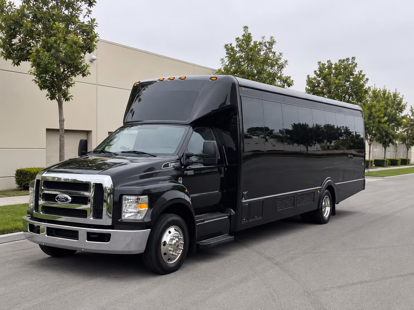 why book winery and brewery tours through allentownshuttlebusrentals com