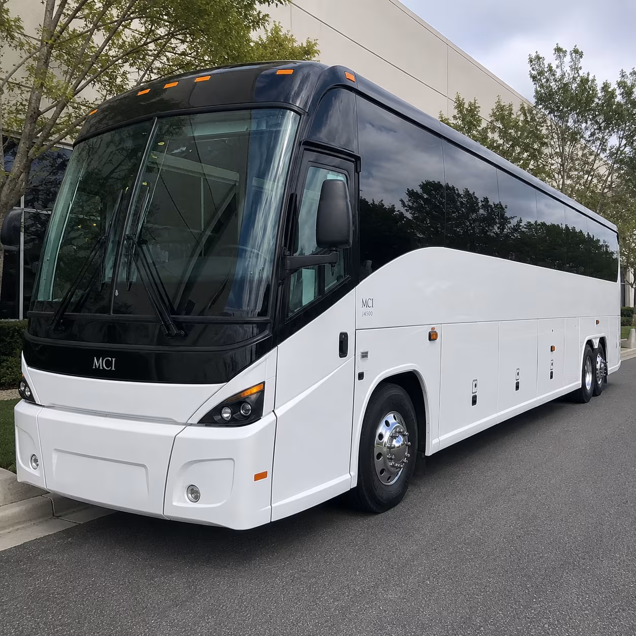 wine event transportation from allentown to vynecrest vineyards and winery