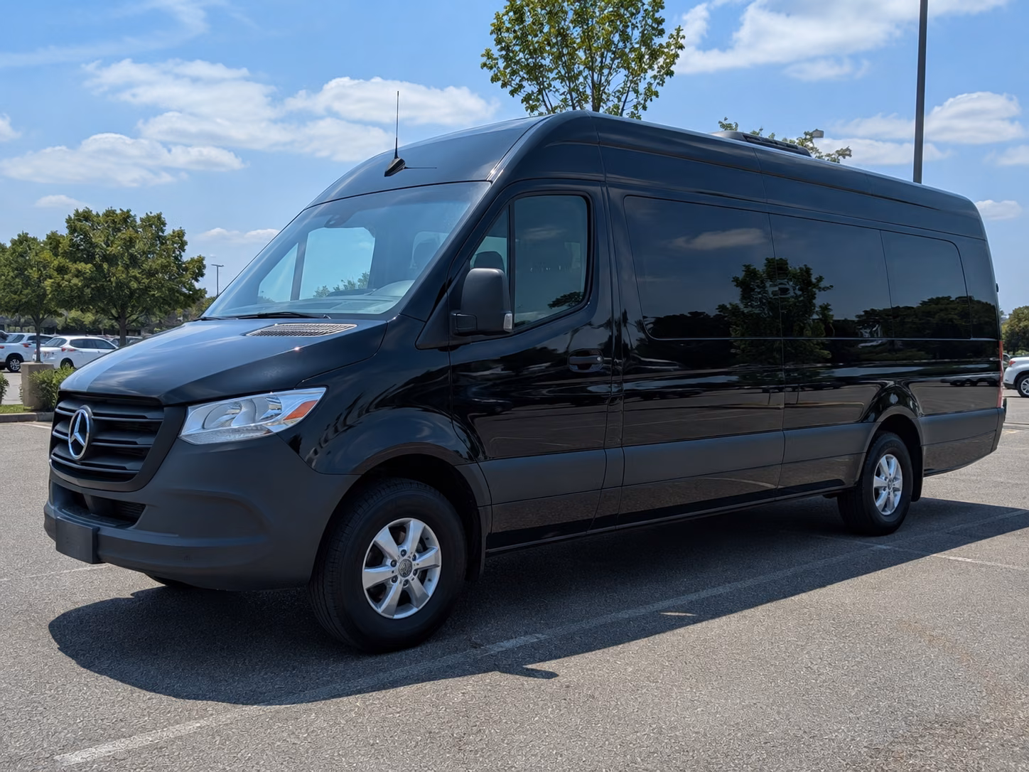 winery tour bus rentals from allentown to breinigsville